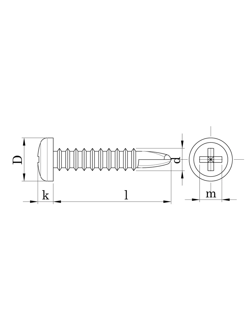 Ürün görseli 4