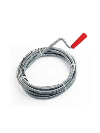 SGS Lavabo Açma Sustası 5mt SGS972