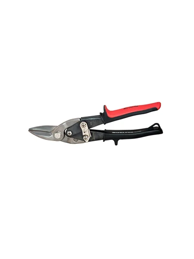 6206 Alüminyum ve Sac Kesme Makası Sol 240 mm