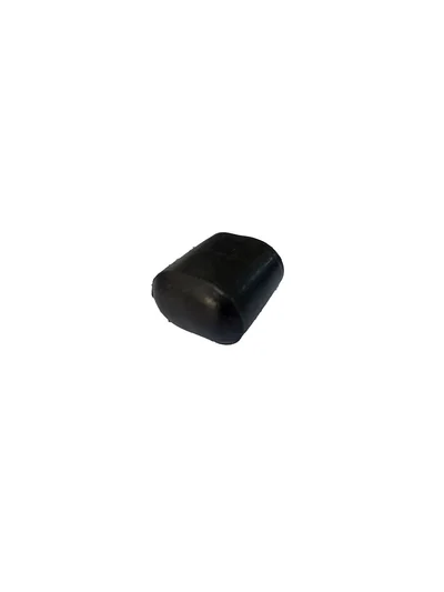 Dışa Geçme Ezik Tapa 32 mm