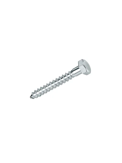 M10X80 TRİFON VİDA DIN 571