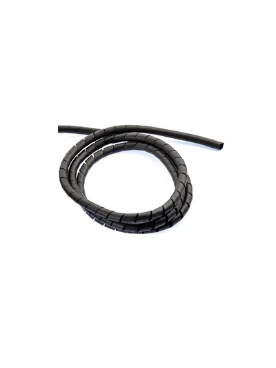Kablo Toplama Spirali 22 mm