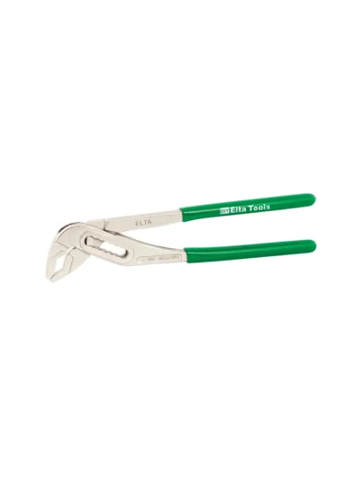 ELTA 2401 Fort Pense 240 mm