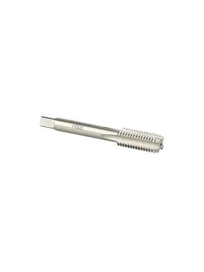 M8x1,25 HSS Tekli Son Kılavuz DIN 352 GFB3582