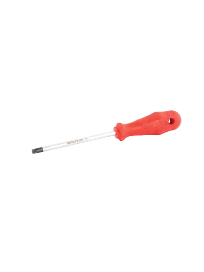 4775 Torx Uçlu Tornavida T45