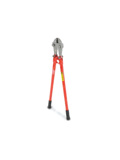 12 mm 4.9 kg Dövme Çelik Kollu Makas