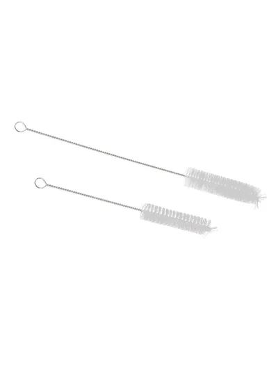 SEDEF Plastik Şişe Fırça Tel Saplı 25mm 26135