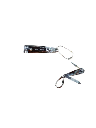 TIRNAK MAKASI KÜÇÜK 5.5CM ÖZS 7680