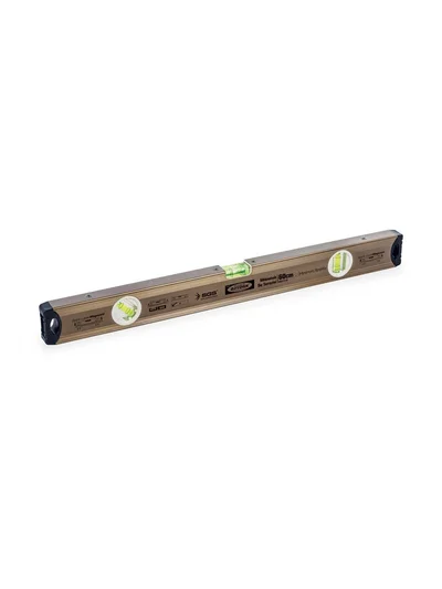 SGS 60cm Su Terazisi Mıknatıslı Alüminyum SGS 1718