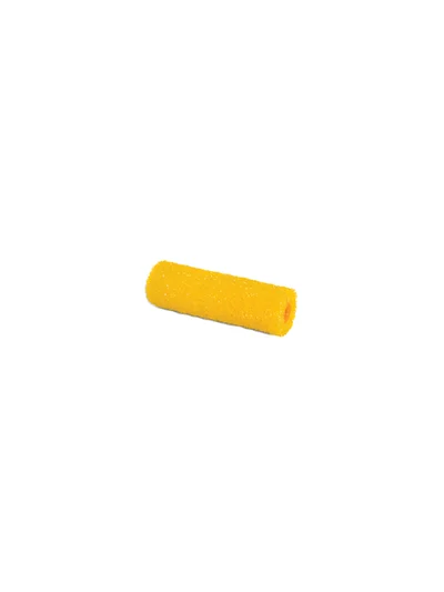 Mercan Rulo Yedek 10 cm