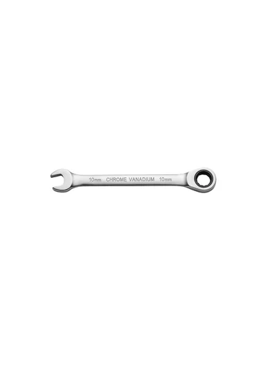 Eko Cırcır Kombine Anahtar 10 mm