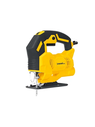 SGS Dekupaj Testere 500 Watt SGS5192