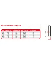 Ürün görseli 2