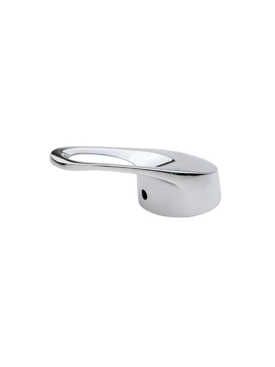 MİX BATARYA KOLU 35'LİK