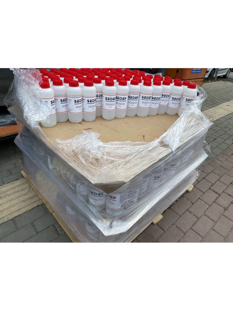 Ürün görseli 3