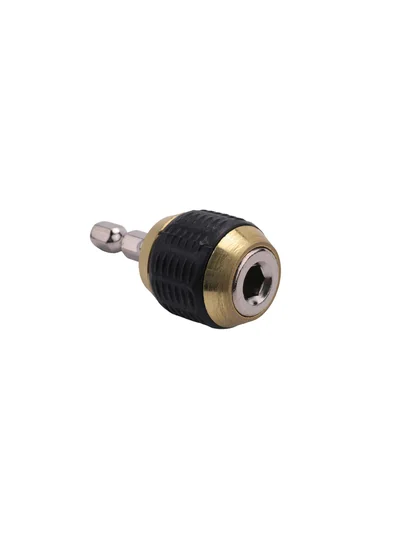 Manyetik Uç Tutucu Mandren 50mm DMX4765