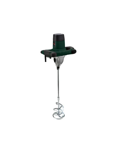 KL Pro KLMX6212 1600W M14 Profesyonel Boya Karıştırıcı