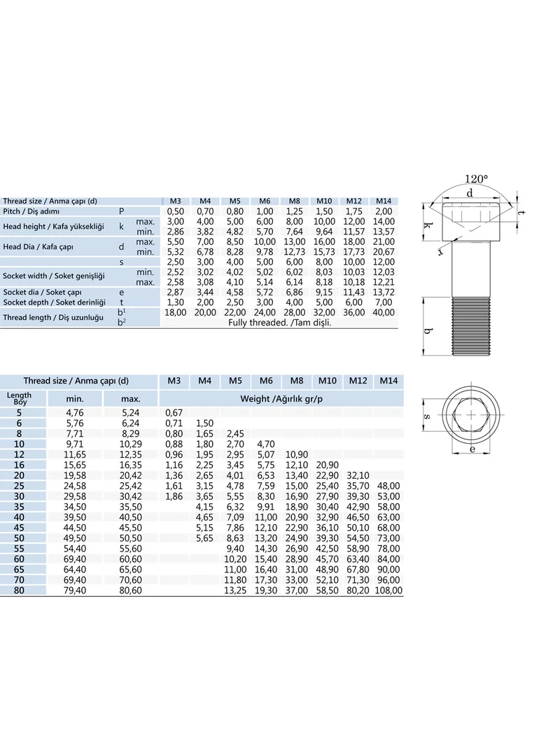 Ürün görseli 2