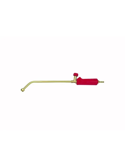 842 Propan Tutamak (Sabit boyunlu) 30 cm