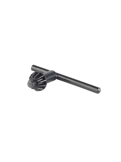 20 mm Mandren Anahtarı GFB2792