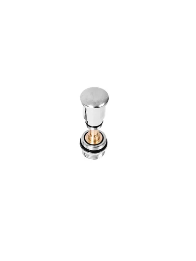 MİX BANYO YÖNLENDİRİCİ