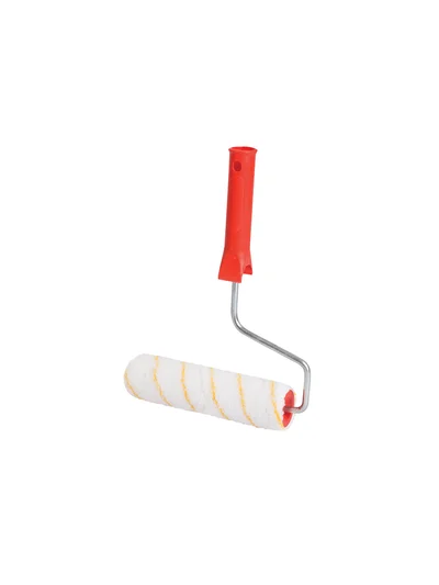 İç Cephe Rulo Extra Saten 20 cm