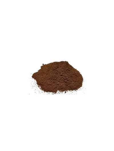 Toz Boya Kahverengi 10gr