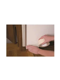 Ürün görseli 3