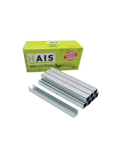HAİS ZIMBA TELİ 8016