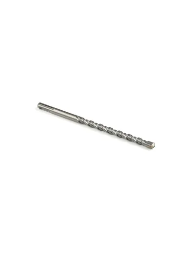 SDS PLUS Matkap Ucu 7x160 GFB1977