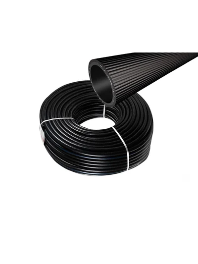 Extra Thermo Su Hortumu 1"