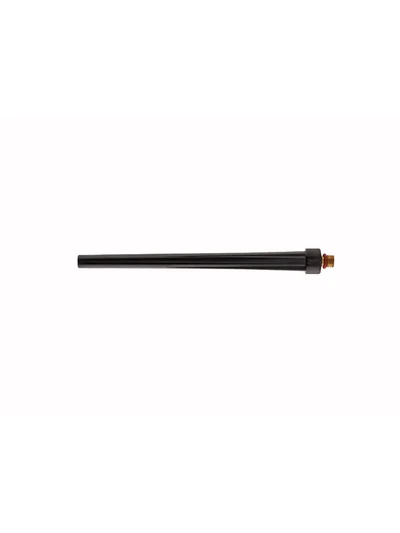 TIG Torç Tapa Uzun Tip 41V24 175mm