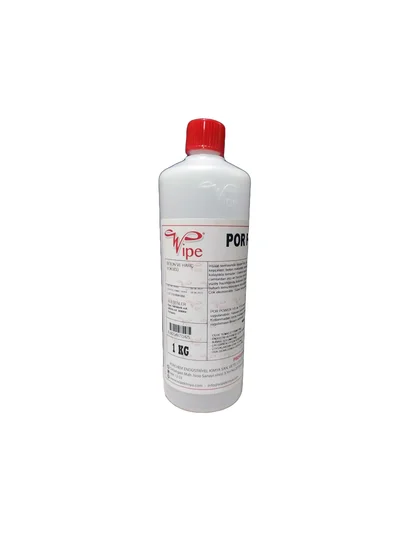 POR POWER Beton ve Harç Sökücü 1 Kg