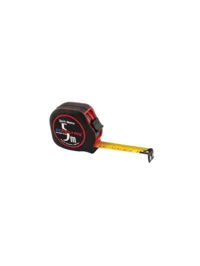 Ürün görseli 1