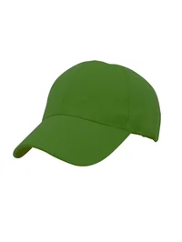 Ürün görseli 1