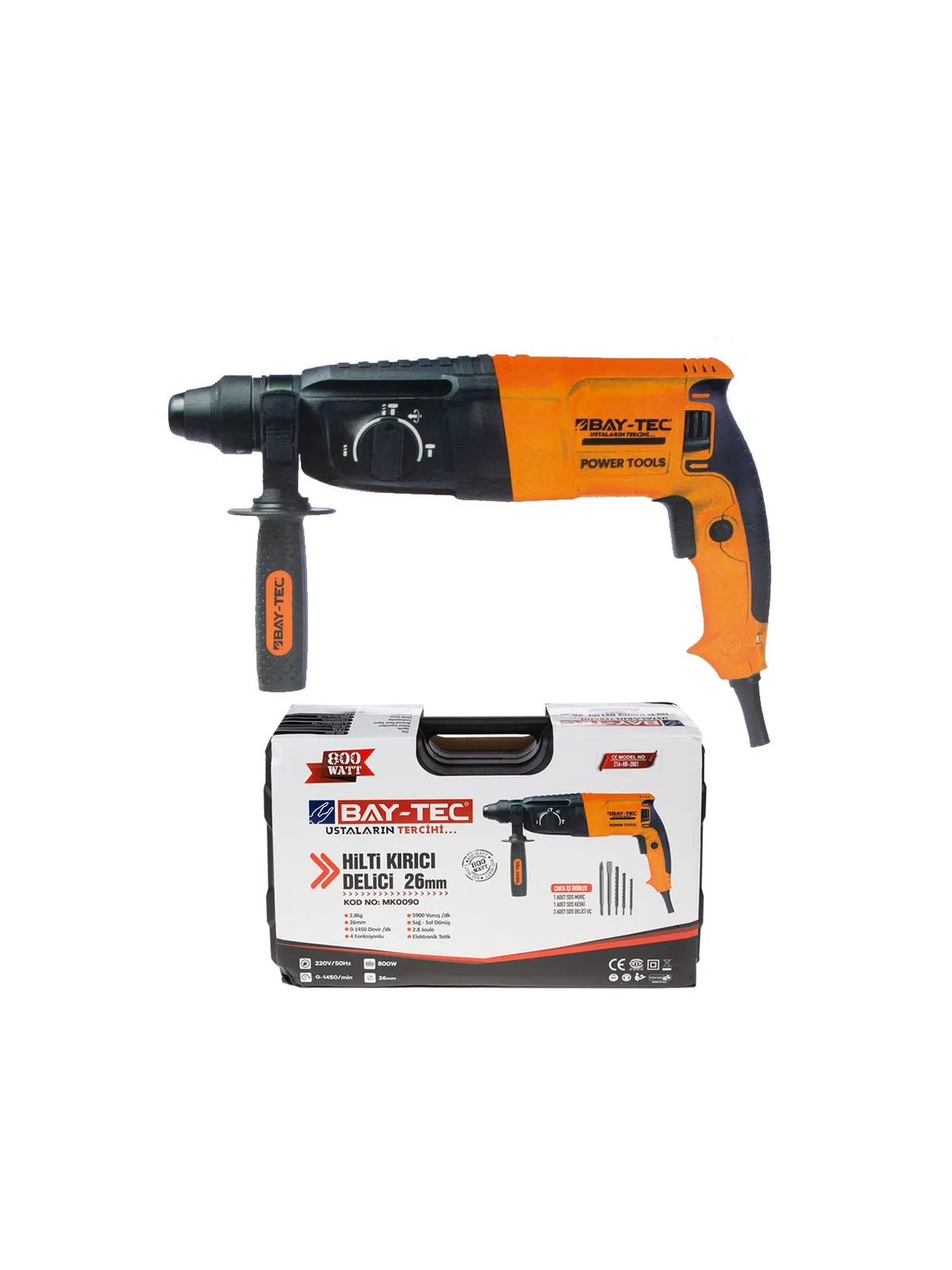 TEKNİKOULET Teknik Malzeme Tedarikçiniz