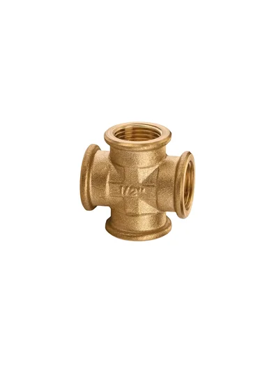 3/8" Sarı Dörtyol Kruva