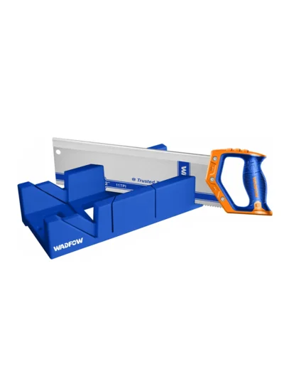WADFOW Gönyeli Testere 300mm 12" WHW2112