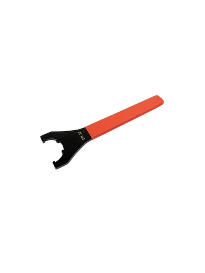 ER25 UM ER Anahtar GFB5030