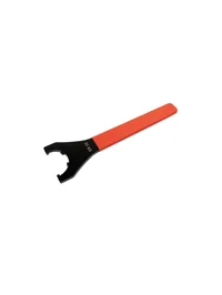Ürün görseli 1