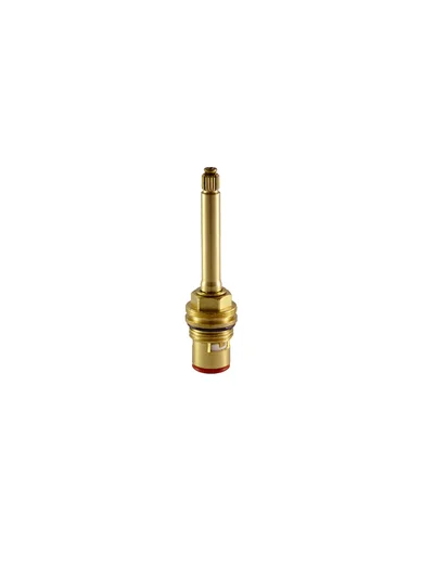 Salmastra Aç Kapa Uzun 5 cm Sırıklı