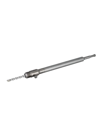 SDS PLUS Beton Buat Açma Adaptörü 250mm MU0886