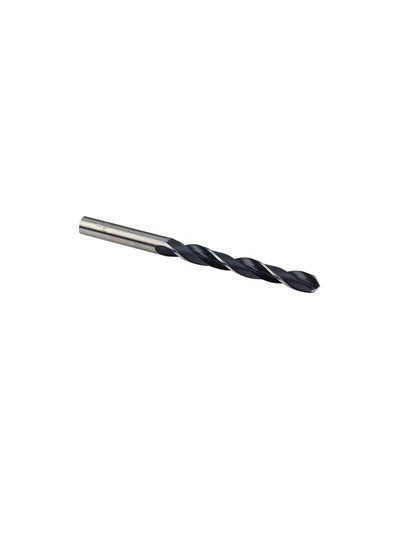 17.5 mm HSS Matkap Ucu Siyah Beyaz DIN 338 GFB1540