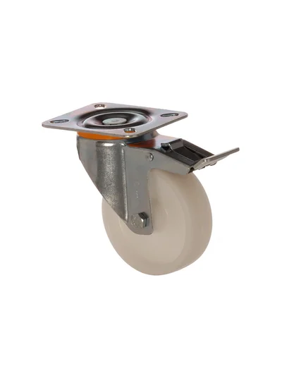 6002 MHB 100 Döner Frenli Moblen Teker