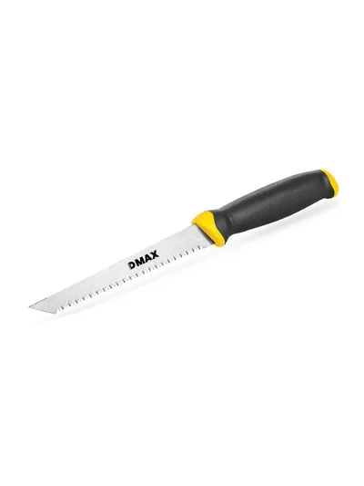 Alçıpan Testeresi DMX4235