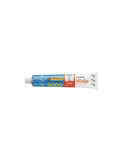 5000 Baliyy Yapıştırıcı 50 gr MES 5000