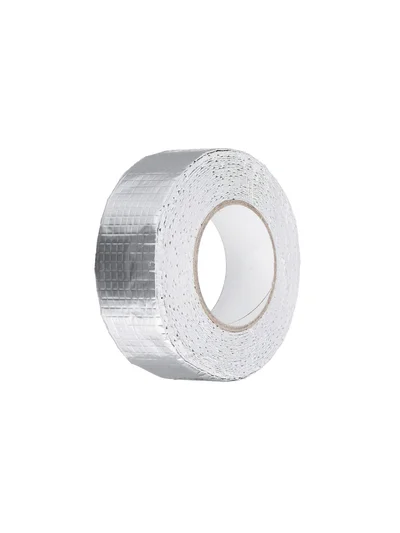 48mm x 2mt Sızdırmaz Sakız Bant - Su Geçirmez Çamur Bant 72462