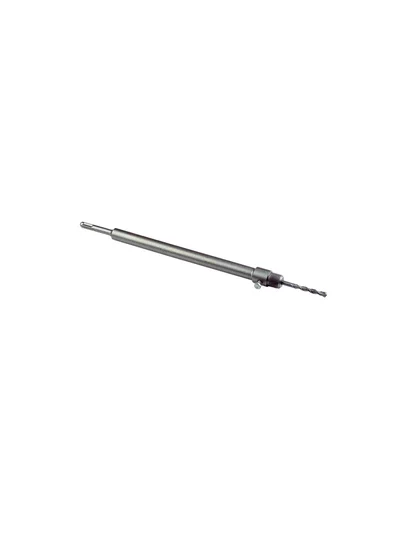 250 mm SDS Plus Buat Açma Adaptörü GFB231