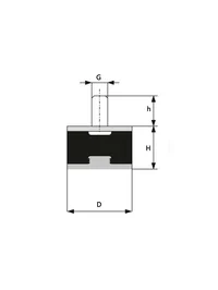 Ürün görseli 2