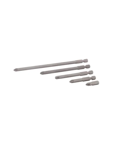 4820 Yıldız Bits Uç PH3 50 mm